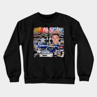 DEREK KRAUS CLASSIC Crewneck Sweatshirt